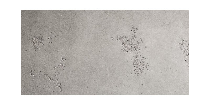 Concret_art (Конкрет_арт)