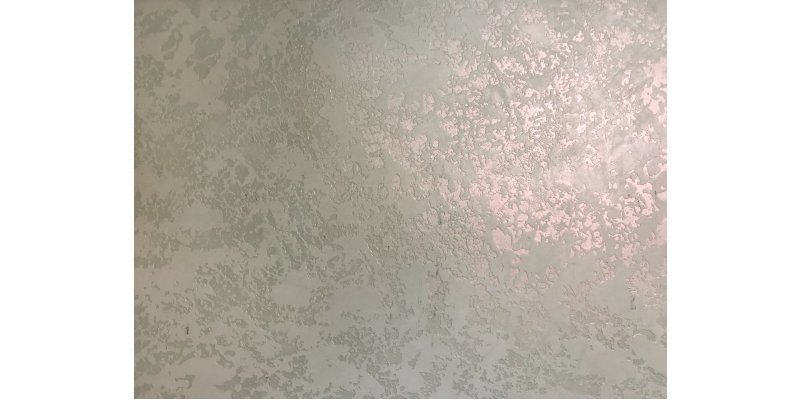 Tamstucco (Тамстукко).
