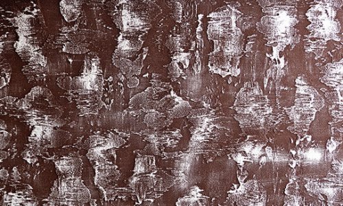 GALVANIZE 259